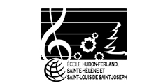 École Sainte-Hélène